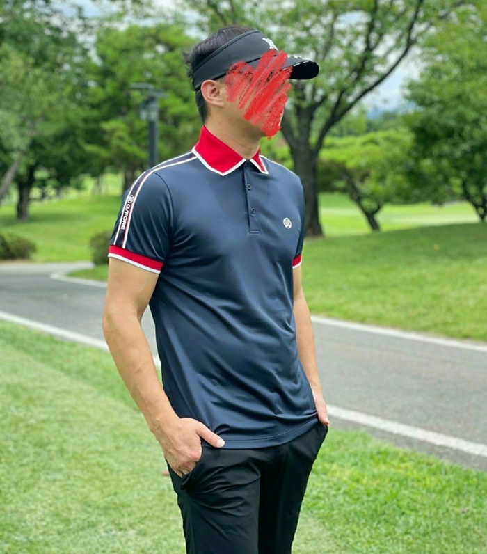 7cac81656caa70c69fa80db8c6e9f59d_1718798290_1749.jpg 7cac81656caa70c69fa80db8c6e9f59d_1718798290_1749.jpg