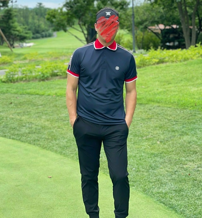 7cac81656caa70c69fa80db8c6e9f59d_1718798290_6447.jpg 7cac81656caa70c69fa80db8c6e9f59d_1718798290_6447.jpg