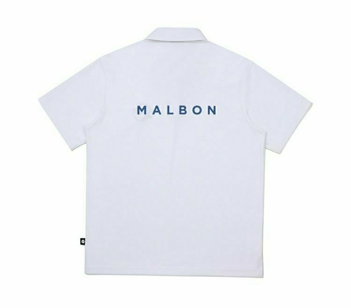 7cac81656caa70c69fa80db8c6e9f59d_1718799899_6525.jpg 7cac81656caa70c69fa80db8c6e9f59d_1718799899_6525.jpg