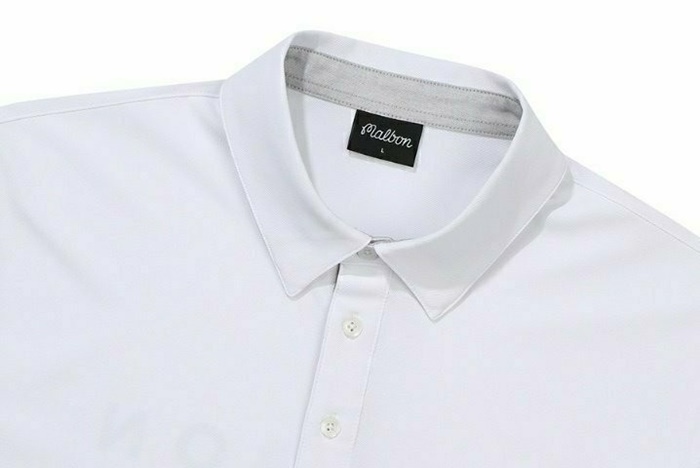 7cac81656caa70c69fa80db8c6e9f59d_1718799900_8964.jpg 7cac81656caa70c69fa80db8c6e9f59d_1718799900_8964.jpg