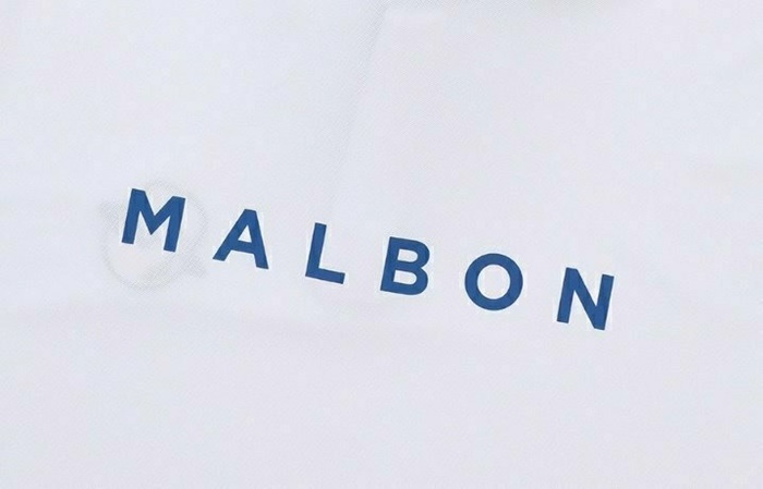 7cac81656caa70c69fa80db8c6e9f59d_1718799901_6576.jpg 7cac81656caa70c69fa80db8c6e9f59d_1718799901_6576.jpg