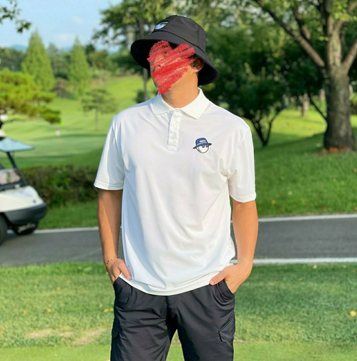 7cac81656caa70c69fa80db8c6e9f59d_1718799908_5055.jpg 7cac81656caa70c69fa80db8c6e9f59d_1718799908_5055.jpg