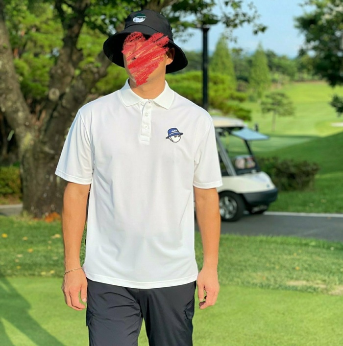 7cac81656caa70c69fa80db8c6e9f59d_1718799909_0548.jpg 7cac81656caa70c69fa80db8c6e9f59d_1718799909_0548.jpg