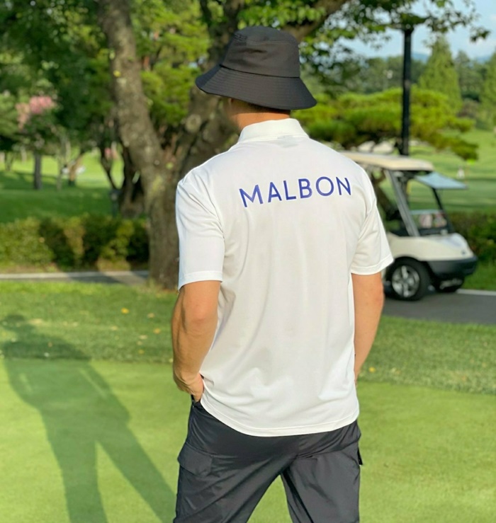 7cac81656caa70c69fa80db8c6e9f59d_1718799910_2615.jpg 7cac81656caa70c69fa80db8c6e9f59d_1718799910_2615.jpg