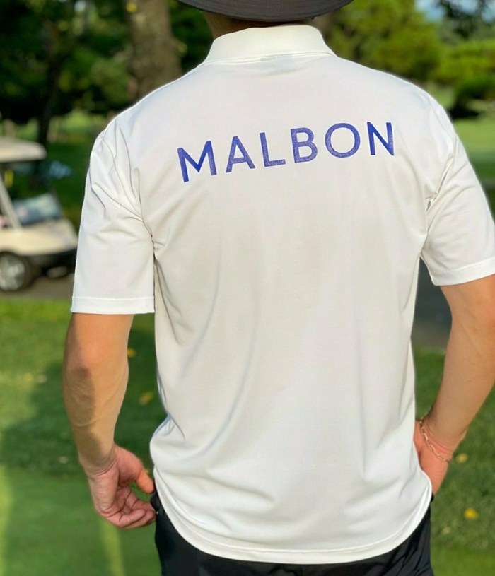 7cac81656caa70c69fa80db8c6e9f59d_1718799910_5663.jpg 7cac81656caa70c69fa80db8c6e9f59d_1718799910_5663.jpg