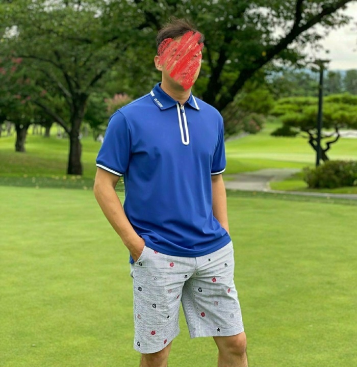 7cac81656caa70c69fa80db8c6e9f59d_1718801225_4759.jpg 7cac81656caa70c69fa80db8c6e9f59d_1718801225_4759.jpg