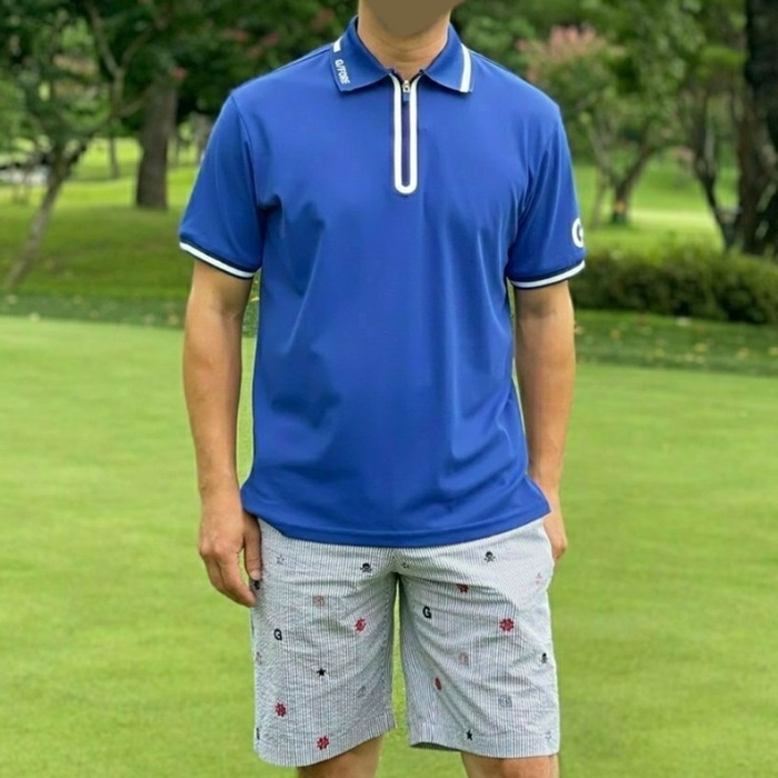 7cac81656caa70c69fa80db8c6e9f59d_1718801226_1243.jpg 7cac81656caa70c69fa80db8c6e9f59d_1718801226_1243.jpg