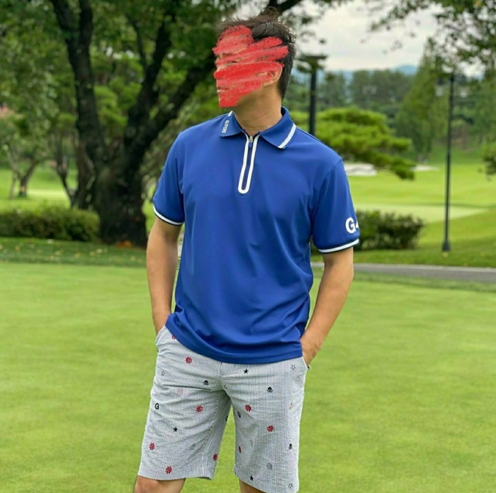 7cac81656caa70c69fa80db8c6e9f59d_1718801226_5606.jpg 7cac81656caa70c69fa80db8c6e9f59d_1718801226_5606.jpg