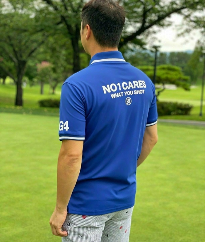 7cac81656caa70c69fa80db8c6e9f59d_1718801227_1666.jpg 7cac81656caa70c69fa80db8c6e9f59d_1718801227_1666.jpg