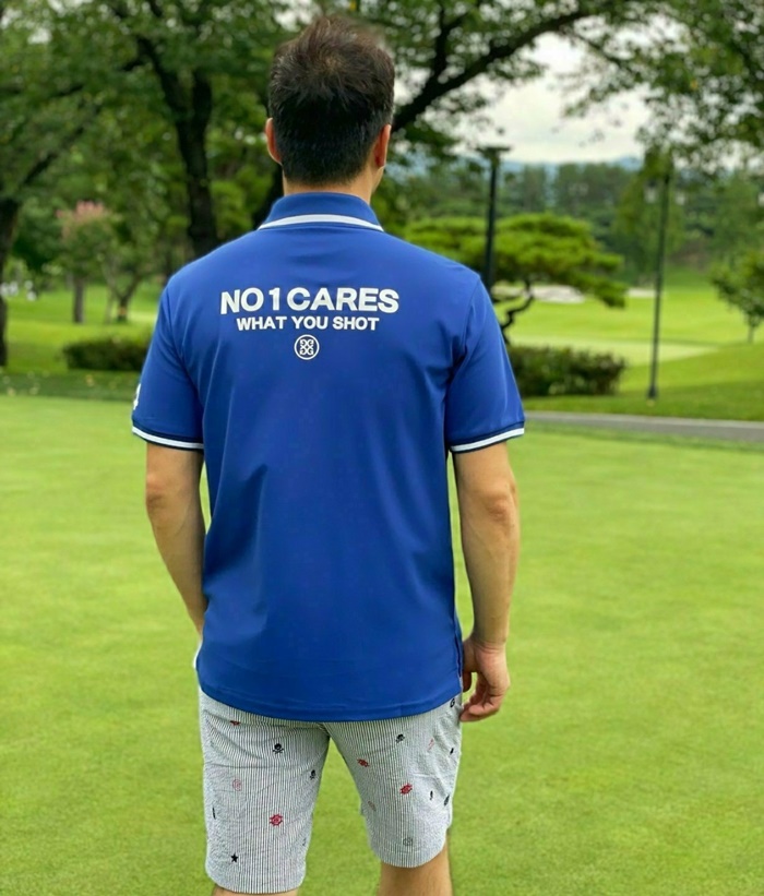 7cac81656caa70c69fa80db8c6e9f59d_1718801227_4396.jpg 7cac81656caa70c69fa80db8c6e9f59d_1718801227_4396.jpg