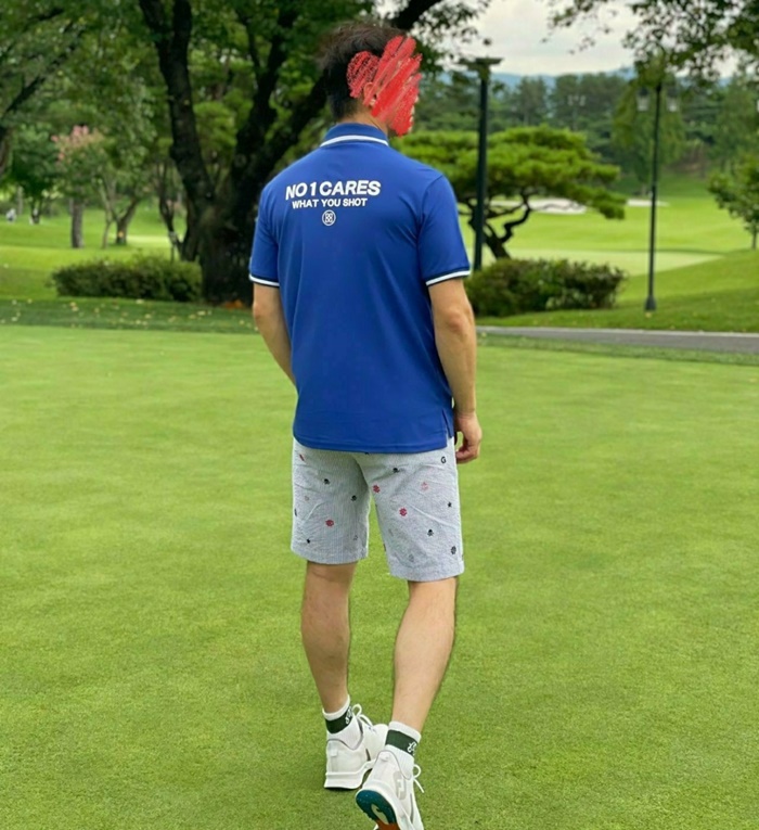 7cac81656caa70c69fa80db8c6e9f59d_1718801227_9989.jpg 7cac81656caa70c69fa80db8c6e9f59d_1718801227_9989.jpg