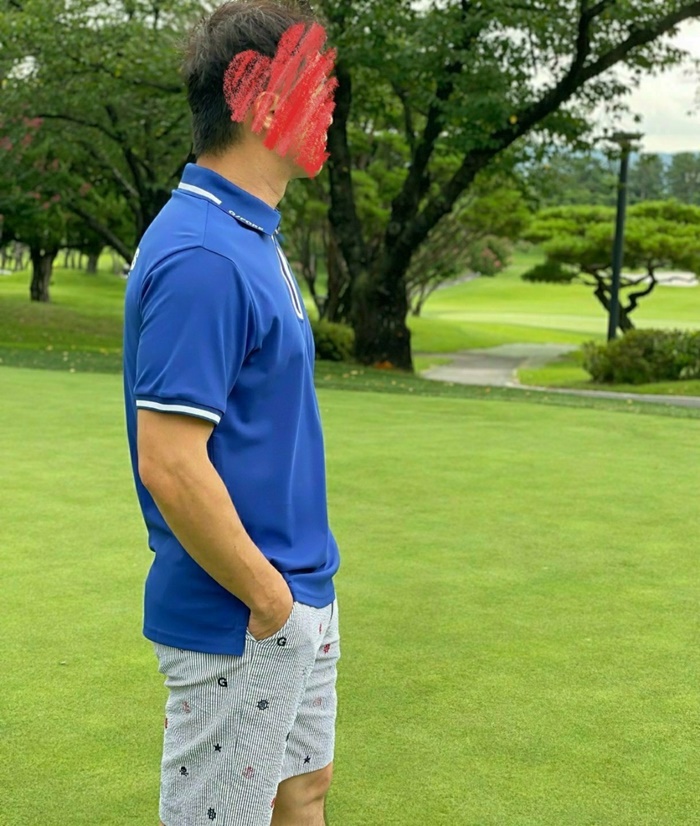 7cac81656caa70c69fa80db8c6e9f59d_1718801229_3013.jpg 7cac81656caa70c69fa80db8c6e9f59d_1718801229_3013.jpg