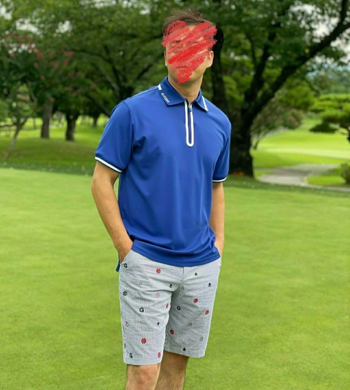 7cac81656caa70c69fa80db8c6e9f59d_1718801229_5208.jpg 7cac81656caa70c69fa80db8c6e9f59d_1718801229_5208.jpg