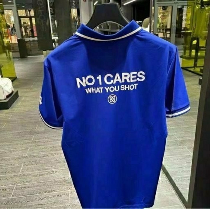 7cac81656caa70c69fa80db8c6e9f59d_1718801229_9623.jpg 7cac81656caa70c69fa80db8c6e9f59d_1718801229_9623.jpg