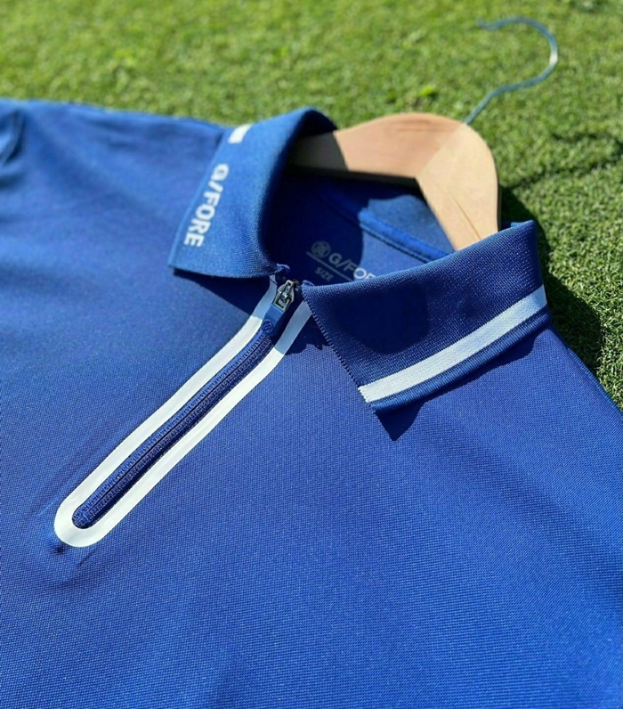 7cac81656caa70c69fa80db8c6e9f59d_1718801230_5843.jpg 7cac81656caa70c69fa80db8c6e9f59d_1718801230_5843.jpg