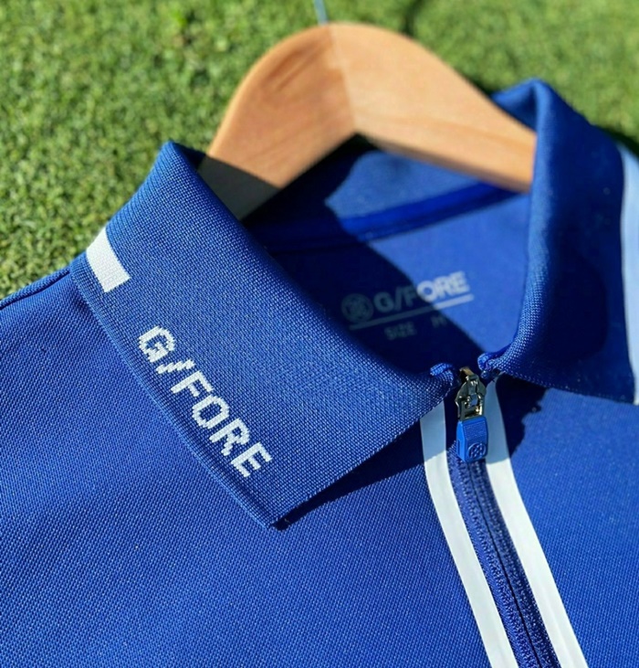 7cac81656caa70c69fa80db8c6e9f59d_1718801233_7511.jpg 7cac81656caa70c69fa80db8c6e9f59d_1718801233_7511.jpg