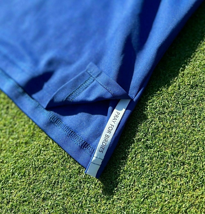 7cac81656caa70c69fa80db8c6e9f59d_1718801234_2578.jpg 7cac81656caa70c69fa80db8c6e9f59d_1718801234_2578.jpg