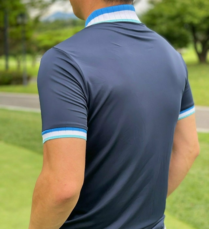 7cac81656caa70c69fa80db8c6e9f59d_1718801624_185.jpg 7cac81656caa70c69fa80db8c6e9f59d_1718801624_185.jpg