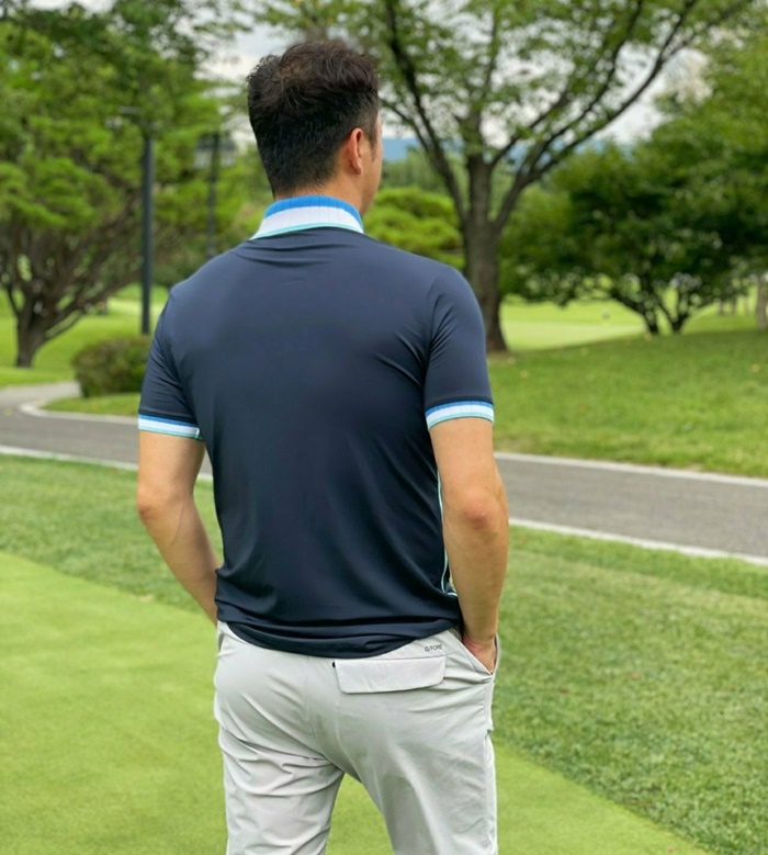 7cac81656caa70c69fa80db8c6e9f59d_1718801625_2422.jpg 7cac81656caa70c69fa80db8c6e9f59d_1718801625_2422.jpg