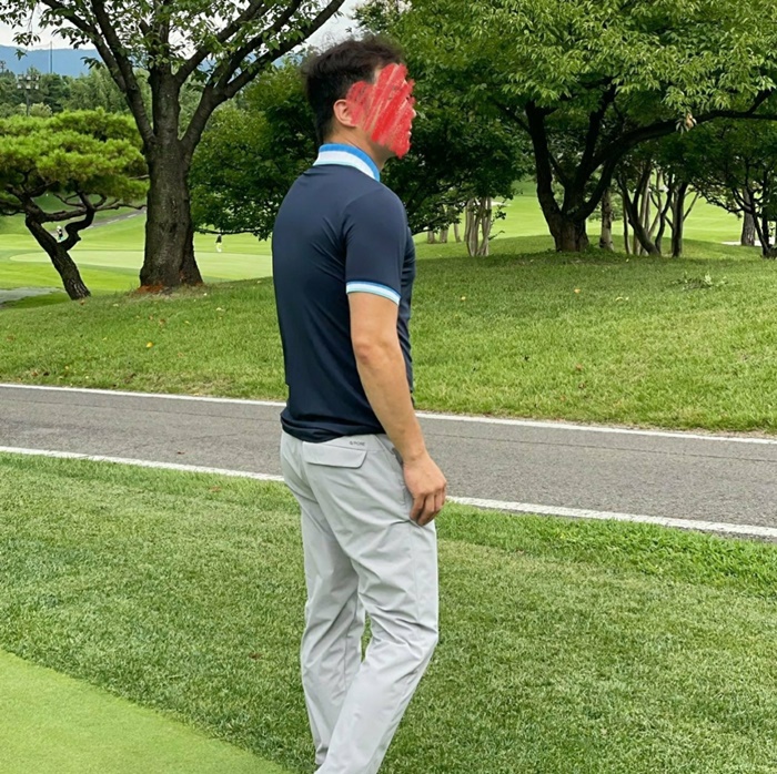 7cac81656caa70c69fa80db8c6e9f59d_1718801625_7673.jpg 7cac81656caa70c69fa80db8c6e9f59d_1718801625_7673.jpg