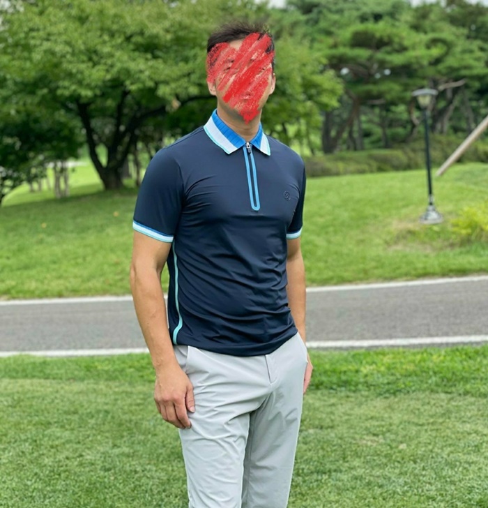 7cac81656caa70c69fa80db8c6e9f59d_1718801626_8453.jpg 7cac81656caa70c69fa80db8c6e9f59d_1718801626_8453.jpg