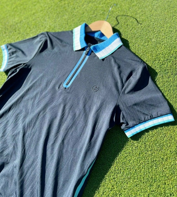 7cac81656caa70c69fa80db8c6e9f59d_1718801627_5739.jpg 7cac81656caa70c69fa80db8c6e9f59d_1718801627_5739.jpg