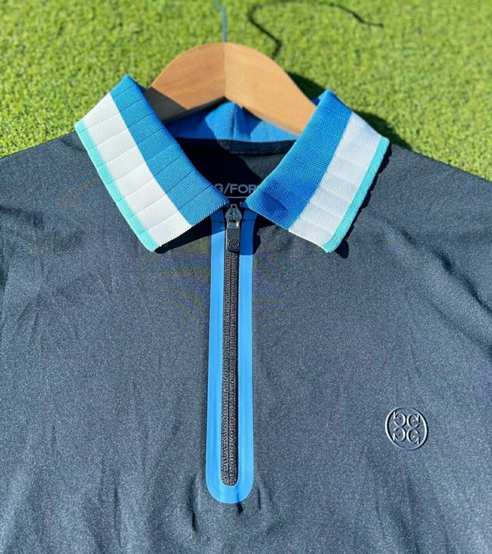 7cac81656caa70c69fa80db8c6e9f59d_1718801627_9011.jpg 7cac81656caa70c69fa80db8c6e9f59d_1718801627_9011.jpg