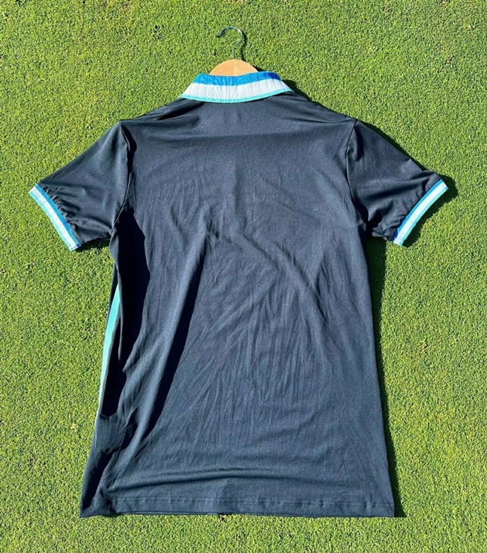 7cac81656caa70c69fa80db8c6e9f59d_1718801631_0672.jpg 7cac81656caa70c69fa80db8c6e9f59d_1718801631_0672.jpg