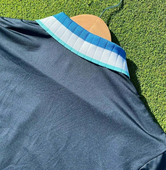 7cac81656caa70c69fa80db8c6e9f59d_1718801631_3827.jpg 7cac81656caa70c69fa80db8c6e9f59d_1718801631_3827.jpg