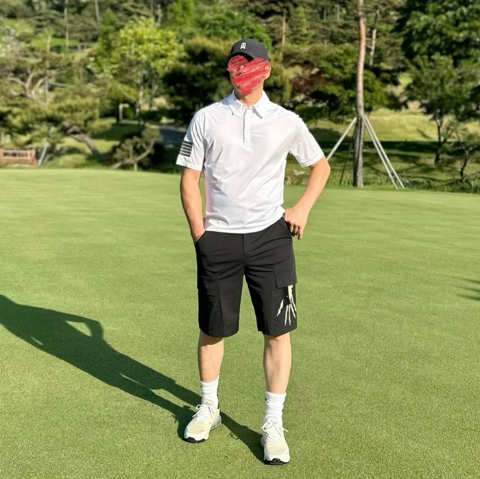 7cac81656caa70c69fa80db8c6e9f59d_1718801996_1159.jpg 7cac81656caa70c69fa80db8c6e9f59d_1718801996_1159.jpg