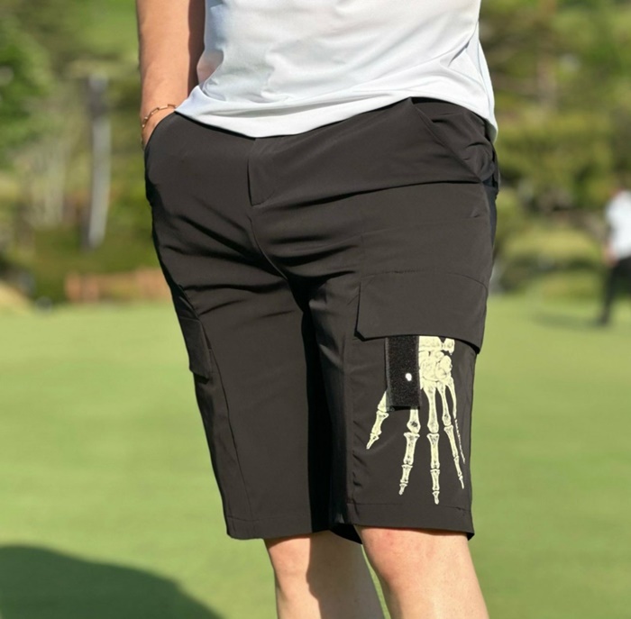 7cac81656caa70c69fa80db8c6e9f59d_1718801996_3286.jpg 7cac81656caa70c69fa80db8c6e9f59d_1718801996_3286.jpg