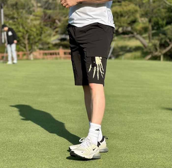 7cac81656caa70c69fa80db8c6e9f59d_1718801996_5534.jpg 7cac81656caa70c69fa80db8c6e9f59d_1718801996_5534.jpg