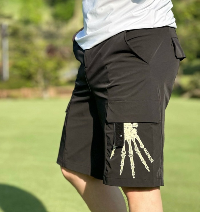 7cac81656caa70c69fa80db8c6e9f59d_1718801996_9984.jpg 7cac81656caa70c69fa80db8c6e9f59d_1718801996_9984.jpg