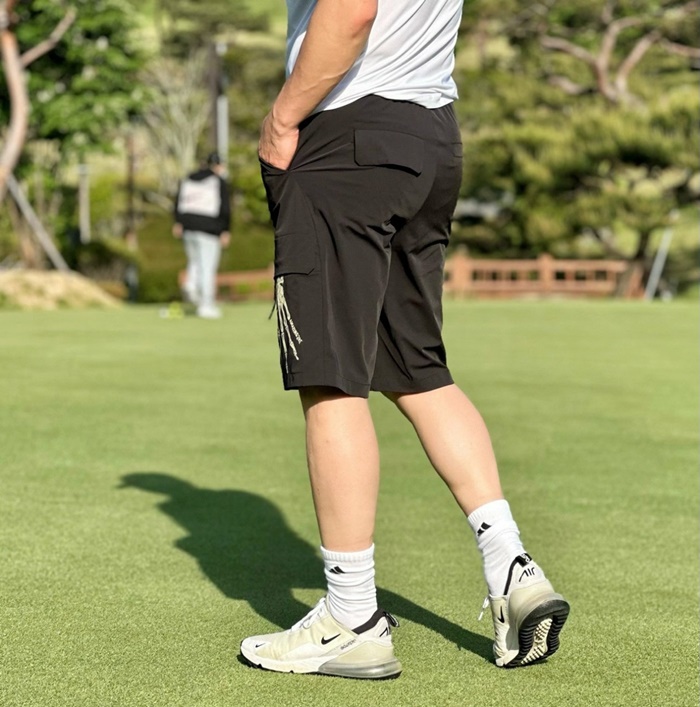 7cac81656caa70c69fa80db8c6e9f59d_1718801997_6579.jpg 7cac81656caa70c69fa80db8c6e9f59d_1718801997_6579.jpg