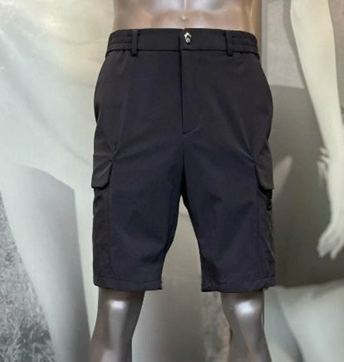 7cac81656caa70c69fa80db8c6e9f59d_1718802005_2683.jpg 7cac81656caa70c69fa80db8c6e9f59d_1718802005_2683.jpg