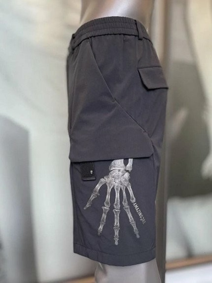 7cac81656caa70c69fa80db8c6e9f59d_1718802005_9363.jpg 7cac81656caa70c69fa80db8c6e9f59d_1718802005_9363.jpg