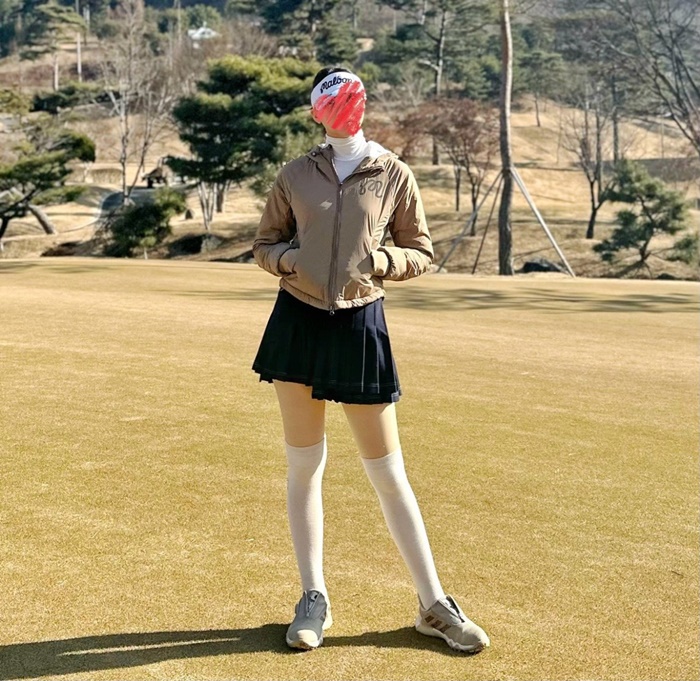 7cccb57ed36f3e8e7d47d1a96d188865_1717579680_1984.jpg 7cccb57ed36f3e8e7d47d1a96d188865_1717579680_1984.jpg