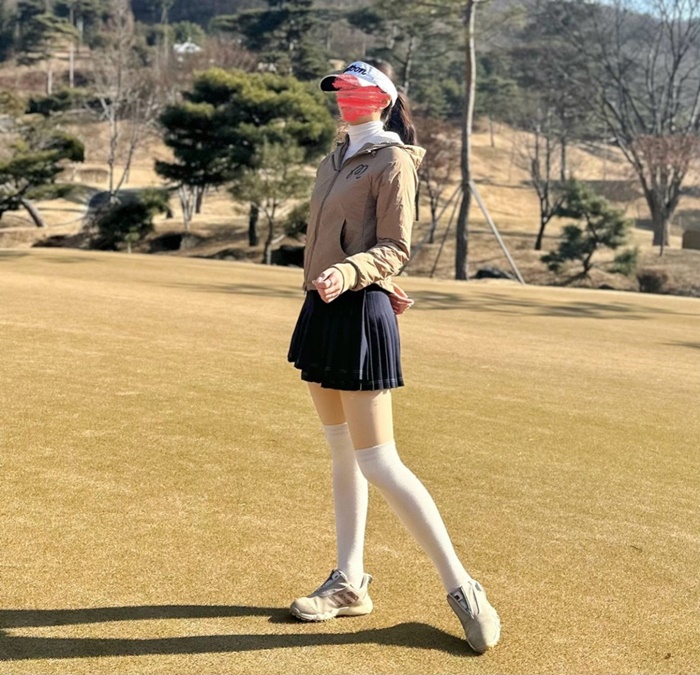 7cccb57ed36f3e8e7d47d1a96d188865_1717579681_2438.jpg 7cccb57ed36f3e8e7d47d1a96d188865_1717579681_2438.jpg