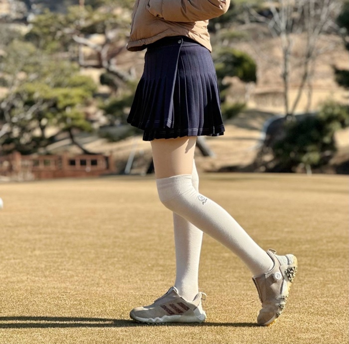 7cccb57ed36f3e8e7d47d1a96d188865_1717579681_7566.jpg 7cccb57ed36f3e8e7d47d1a96d188865_1717579681_7566.jpg