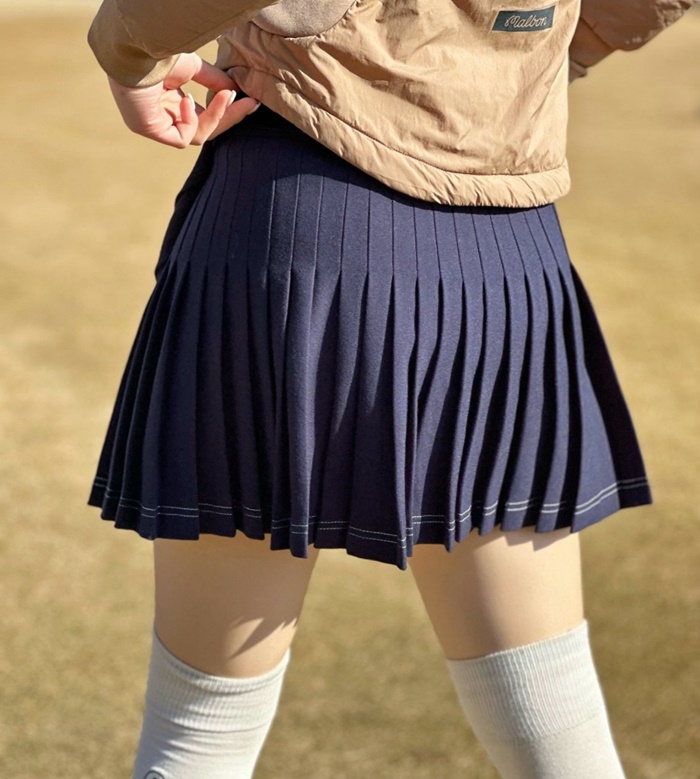 7cccb57ed36f3e8e7d47d1a96d188865_1717579682_2518.jpg 7cccb57ed36f3e8e7d47d1a96d188865_1717579682_2518.jpg