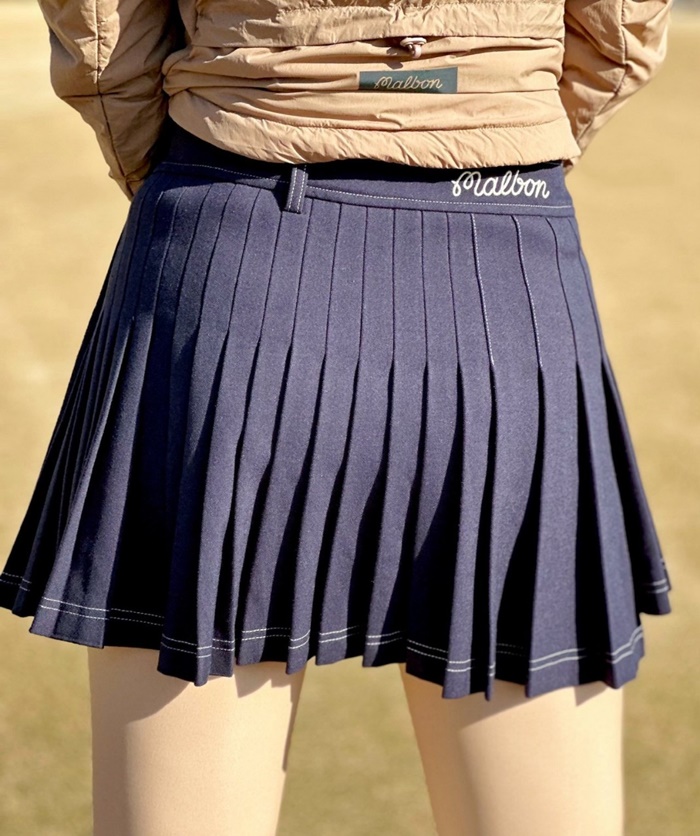 7cccb57ed36f3e8e7d47d1a96d188865_1717579692_6066.jpg 7cccb57ed36f3e8e7d47d1a96d188865_1717579692_6066.jpg