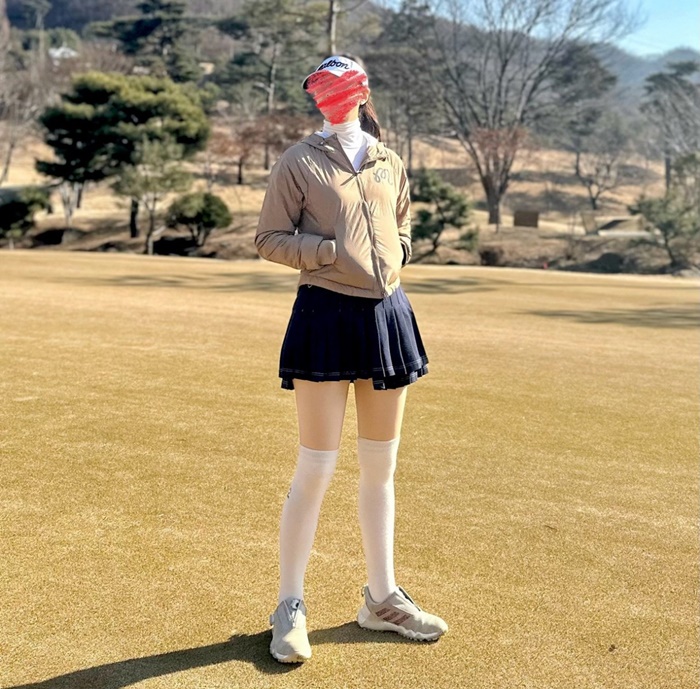 7cccb57ed36f3e8e7d47d1a96d188865_1717579695_3716.jpg 7cccb57ed36f3e8e7d47d1a96d188865_1717579695_3716.jpg