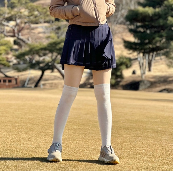 7cccb57ed36f3e8e7d47d1a96d188865_1717579695_8566.jpg 7cccb57ed36f3e8e7d47d1a96d188865_1717579695_8566.jpg