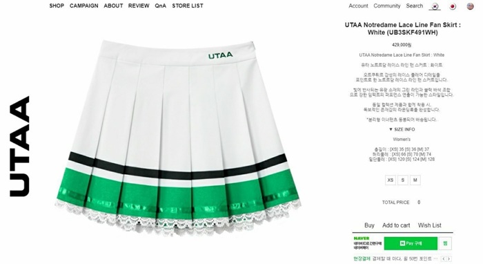 7d9acef3307413017aab8c46ec093d76_1718764087_13.jpg 7d9acef3307413017aab8c46ec093d76_1718764087_13.jpg