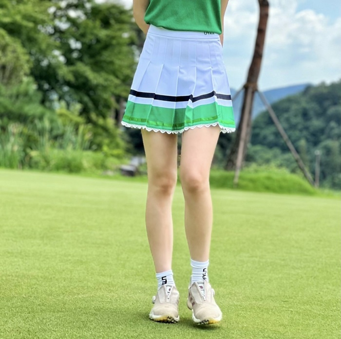 7d9acef3307413017aab8c46ec093d76_1718764091_0079.jpg 7d9acef3307413017aab8c46ec093d76_1718764091_0079.jpg