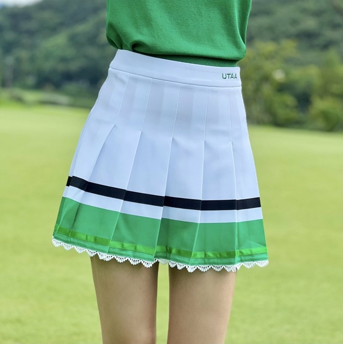 7d9acef3307413017aab8c46ec093d76_1718764091_4618.jpg 7d9acef3307413017aab8c46ec093d76_1718764091_4618.jpg