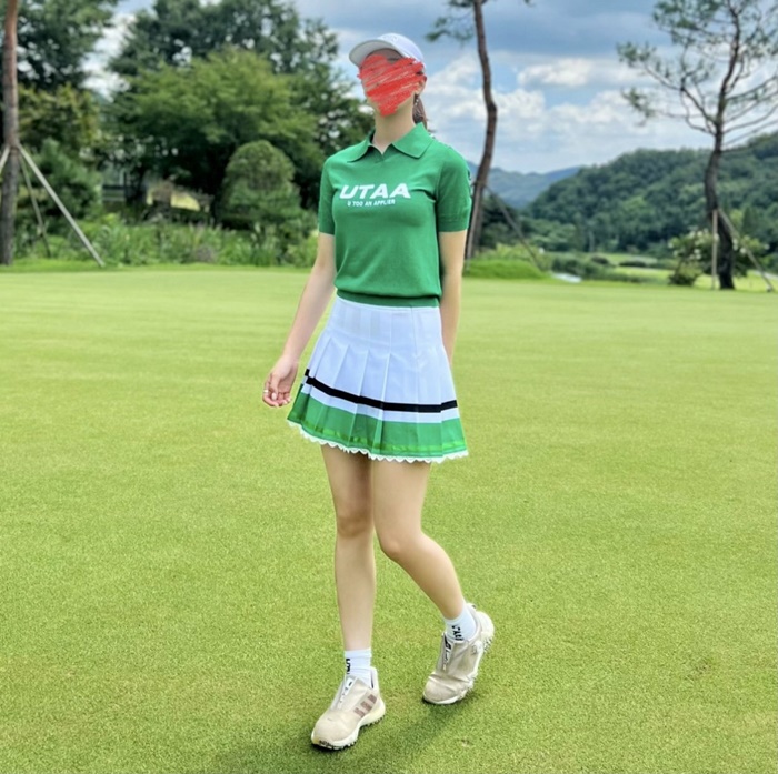 7d9acef3307413017aab8c46ec093d76_1718764092_3234.jpg 7d9acef3307413017aab8c46ec093d76_1718764092_3234.jpg