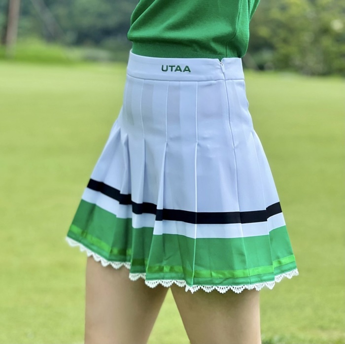 7d9acef3307413017aab8c46ec093d76_1718764093_2423.jpg 7d9acef3307413017aab8c46ec093d76_1718764093_2423.jpg