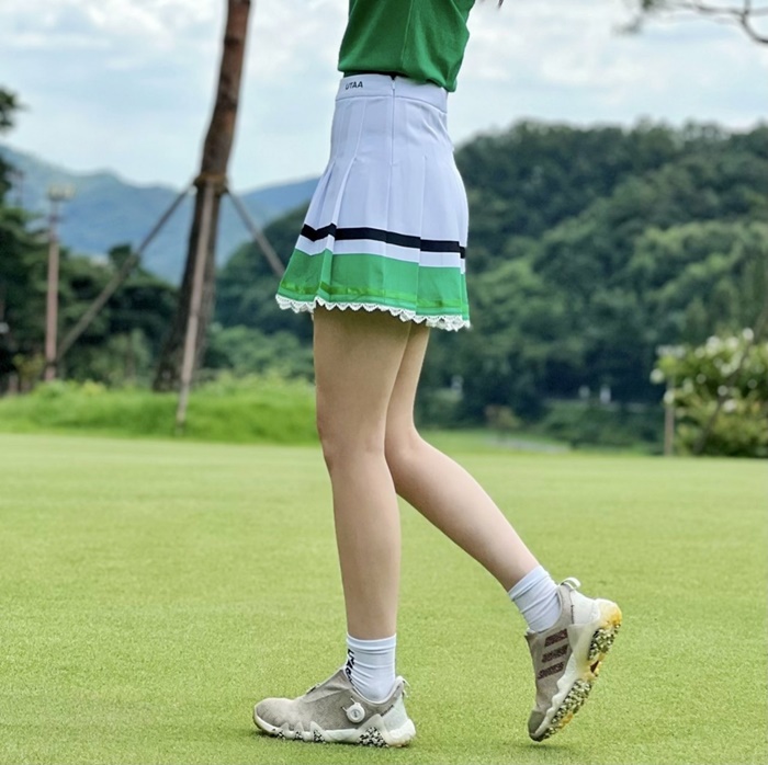 7d9acef3307413017aab8c46ec093d76_1718764093_7963.jpg 7d9acef3307413017aab8c46ec093d76_1718764093_7963.jpg