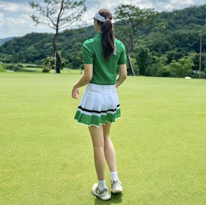 7d9acef3307413017aab8c46ec093d76_1718764094_8067.jpg 7d9acef3307413017aab8c46ec093d76_1718764094_8067.jpg